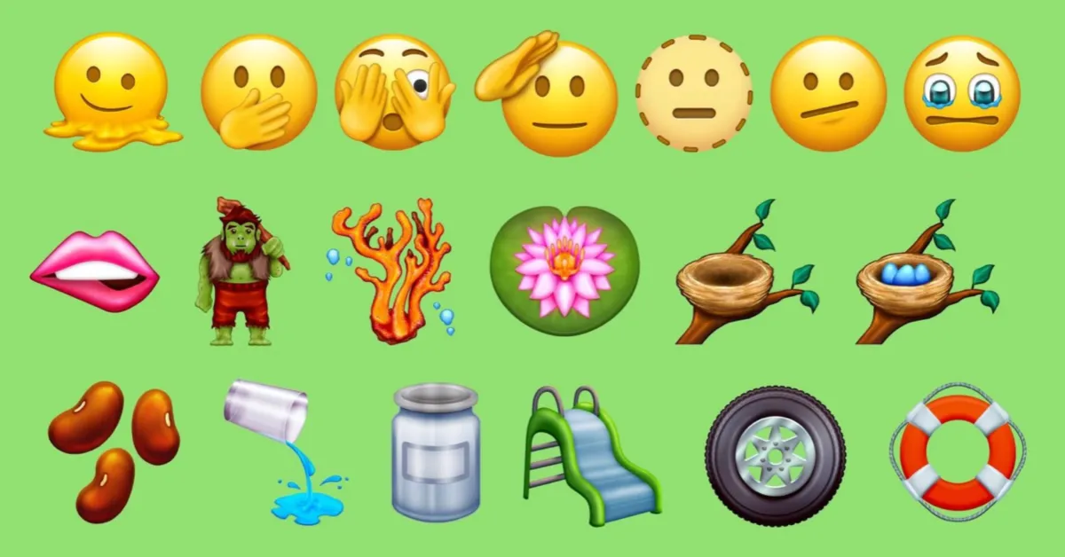 emojipedia